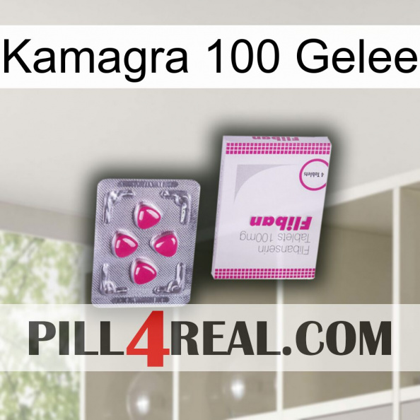 Kamagra 100 Jelly 32.jpg